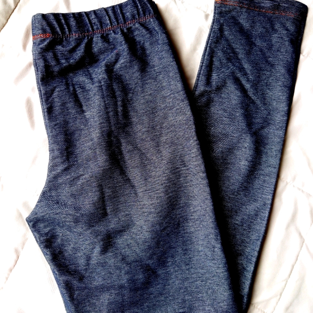 Jeggings